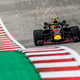 Illustration for article titled Here Is Your Big-Ass U.S. Grand Prix Saturday Gallery